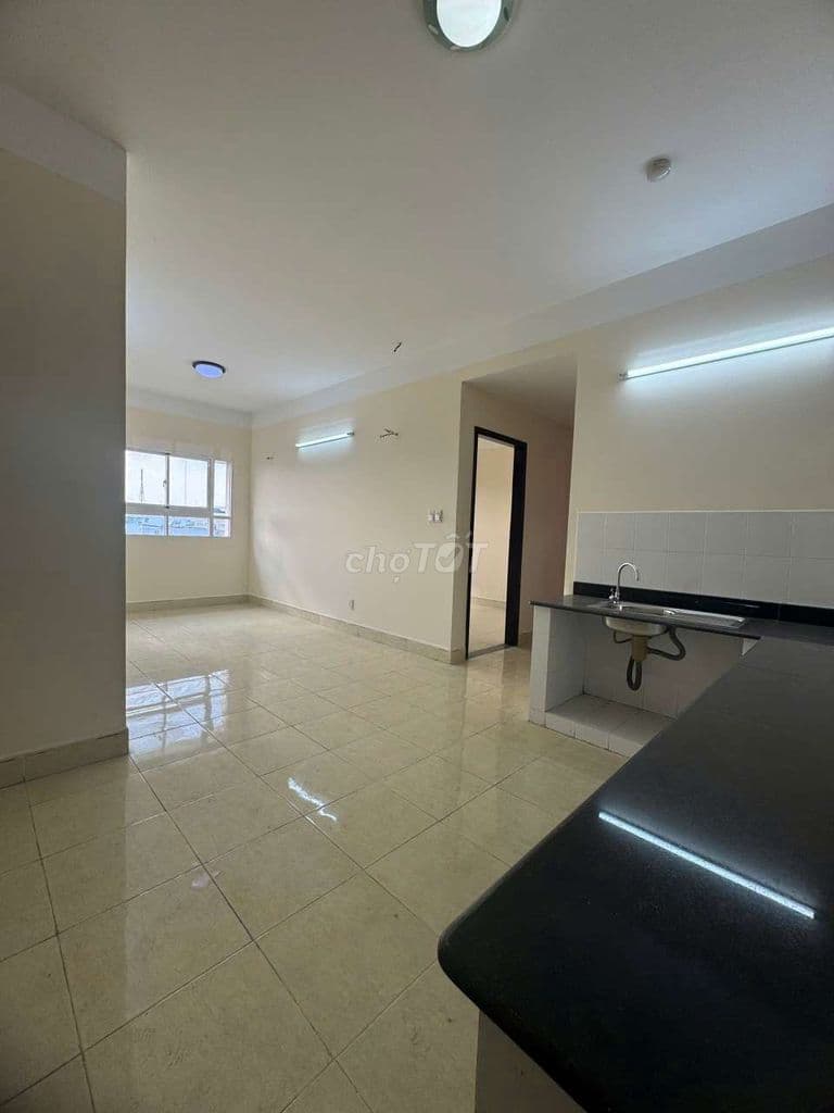 Bán căn hộ chung cư Khang gia quận gò vấp giá *** hiện nay - Ảnh 2