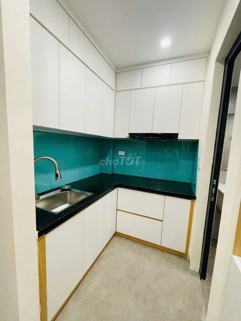 khai trương CCMN 25m2 Full đồ, ban công thoáng tại Kim Hoa - Ảnh 3