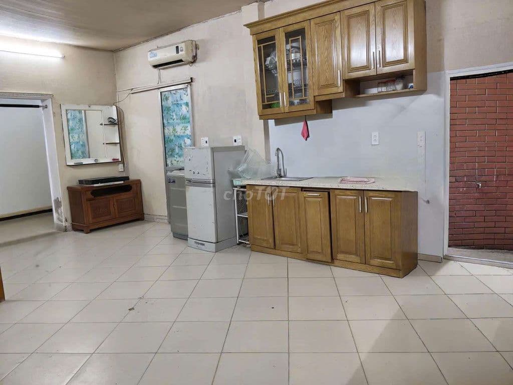 chính chủ cho thuê nhà riêng