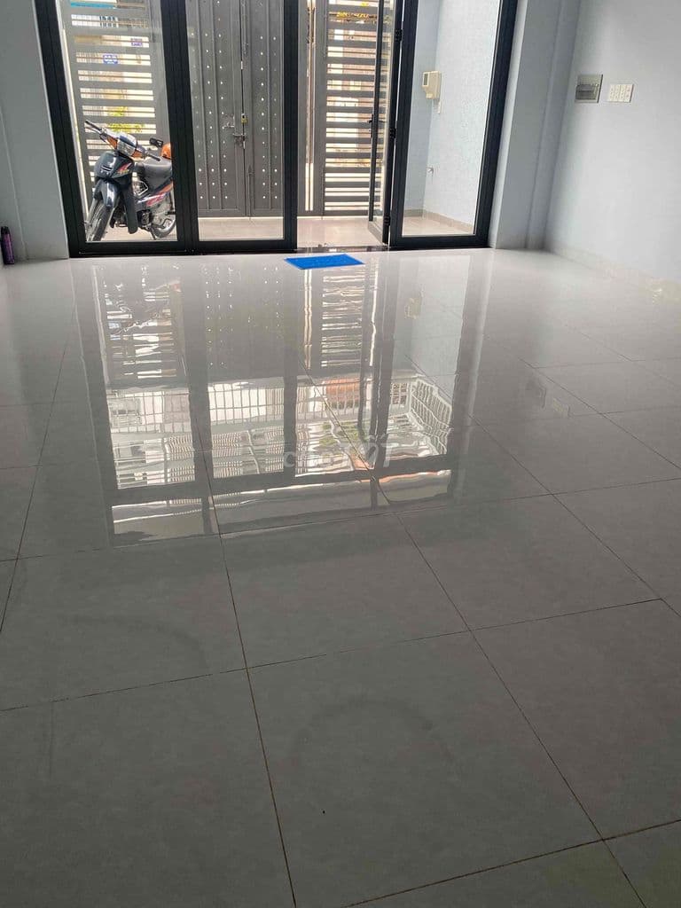 CHO THUÊ MẶT BẰNG VĂN PHÒNG,CÔNG TY