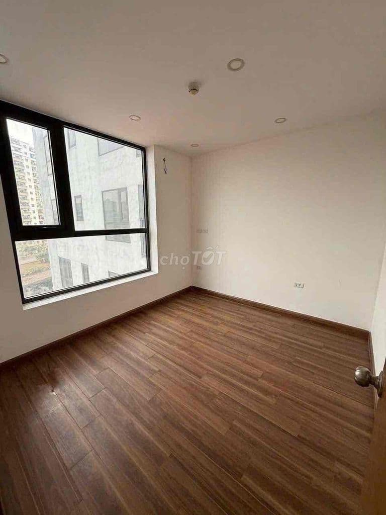 Bán CC - CT3 X2 Đại Kim - Hoàng Mai - 87m2 - 3 Ngủ - 2Wc - Giá tốt - Ảnh 2