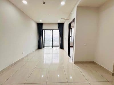 1 căn cuối cùng 2PN 72m2 HT PEARL cho thuê 7tr, cọc 2