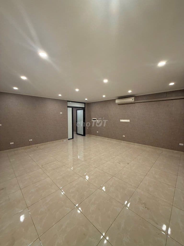 Cho thuê Văn Phòng tại Shophouse B13 LK Khu Ngoại Giao Đoàn