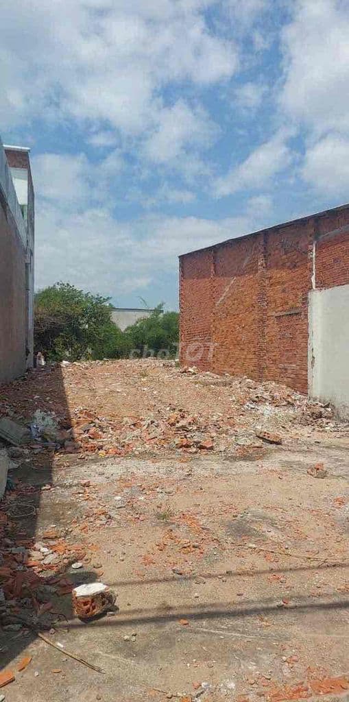 Cần bán gấp giá rẻ - Ảnh 2