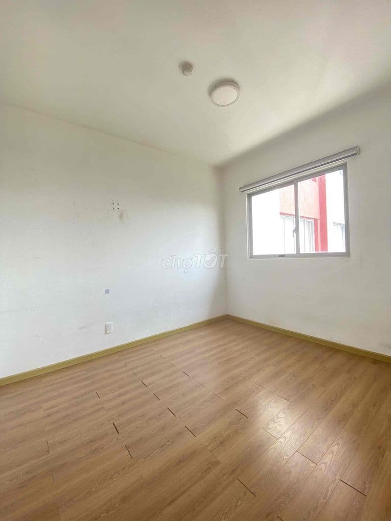 4TY3 MUA NGAY NHÀ CÓ SỔ NGAY AEON TÂN PHÚ - Ảnh 3