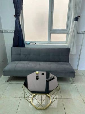 Cần cho thuê căn hộ Hồng Lĩnh, Bình Chánh, 8,5tr/tháng