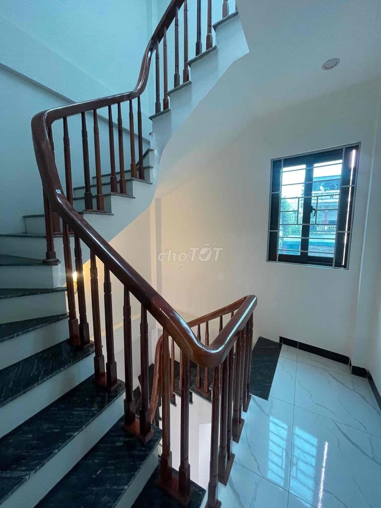 CHỦ NỢ NGÂN HÀNG 1,6 TỶ - LÃI SUẤT CAO KHÔNG GÁNH ĐƯỢC- B.án GẤP - Ảnh 3