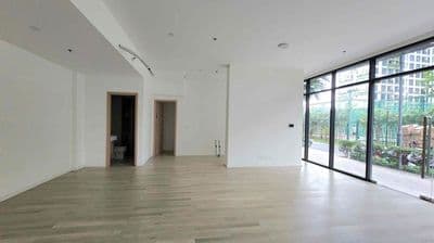CHO THUÊ DUPLEX SHOPHOUSE – MASTERI CENTRE POINT