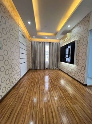 Cho thuê Chung cư 2pn full nội thất thất gần Vạn Hạnh Mall.