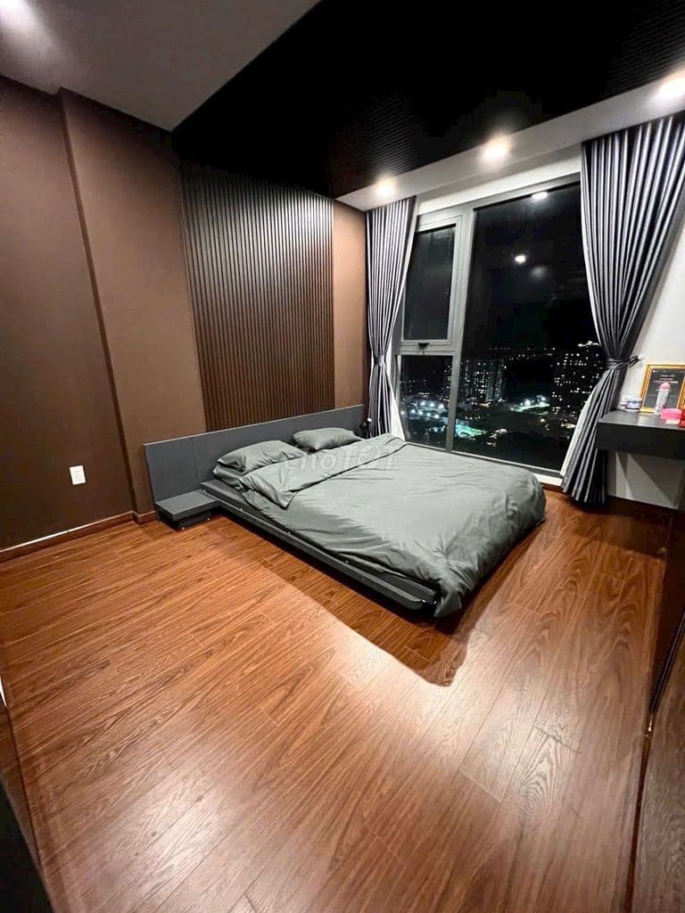 ❤️CHO THUÊ CĂN HỘ GÍA TỐT TẠI CHUNG CƯ LAVIDA PLUS - Ảnh 2