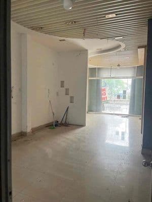 CHO THUÊ NHÀ NGUYÊN CĂN NGŨ HÀNH SƠN, ĐỐI DIỆN ĐH KINH TẾ