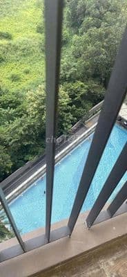 Ở GHÉP CĂN 2PN 2NVS