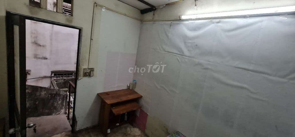 Phòng chính chủ giá rẻ - Ảnh 3