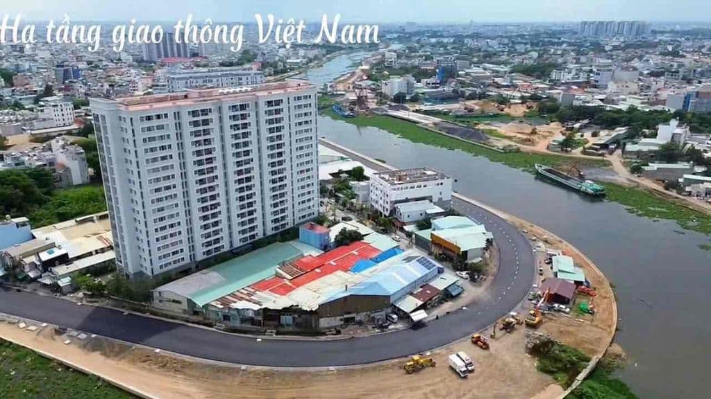 4,250 tỷ Căn hiếm Splendor 82m² – Rộng, thoáng, giá tốt Gò Vấp - Ảnh 3