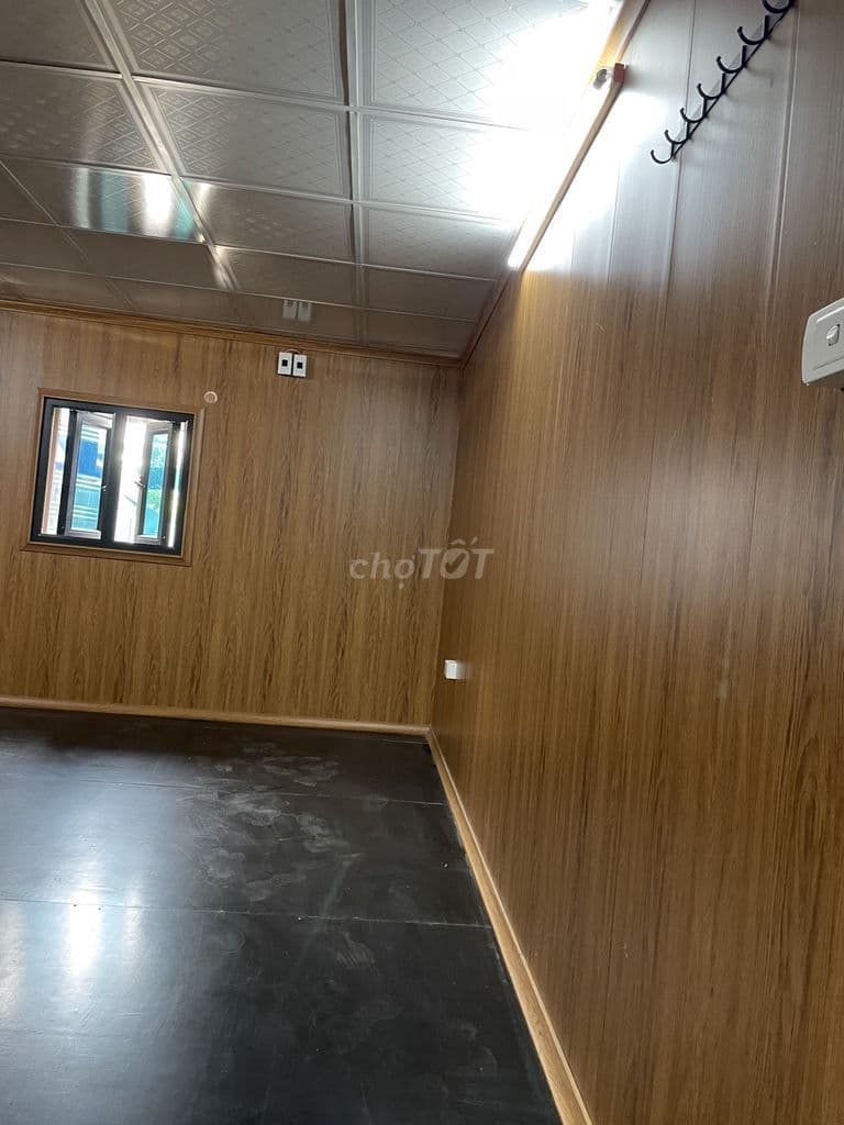 Cho thuê mặt bằng kinh doanh đường Phú Minh Bắc Từ Liêm