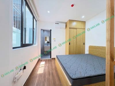 1PN FULL NỘI THẤT – HẢI CHÂU Đường Trưng Nữ Vương, Đà Nẵng