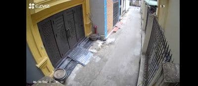 Chính chủ cho thuê phòng khép kín.Mới tình full thiết bị mơi xịn