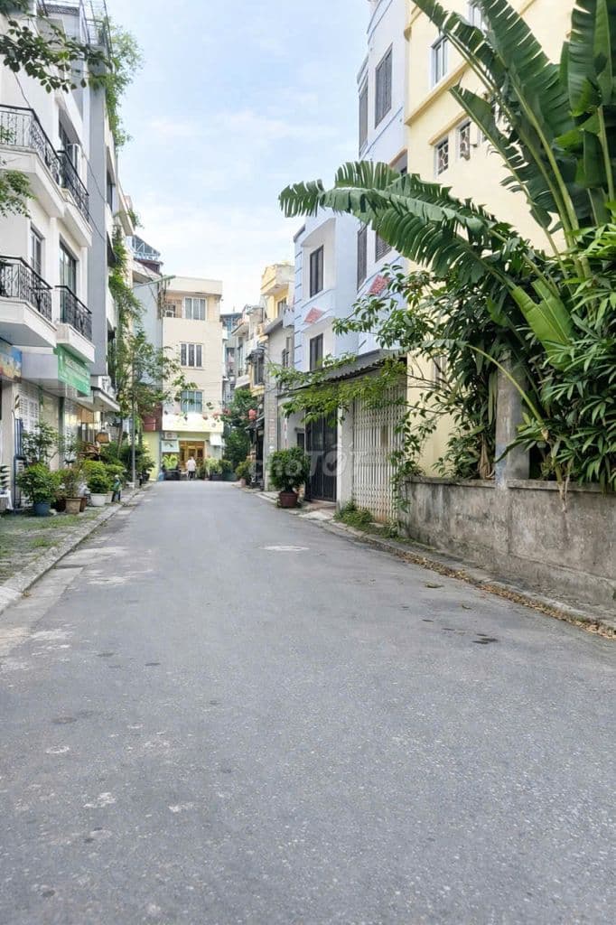 🔥 NGỌC THỤY – Ô TÔ VÀO ĐẤT – GẦN KĐT KHAI SƠN 🔥 💰 63m² – CHỈ 13.2 TỶ - Ảnh 2