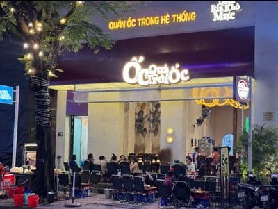 NGANG 10M MẶT TIỀN CAO THẮNG Q10 | – DIỆN TÍCH KHAI THÁC HIẾM CÓ