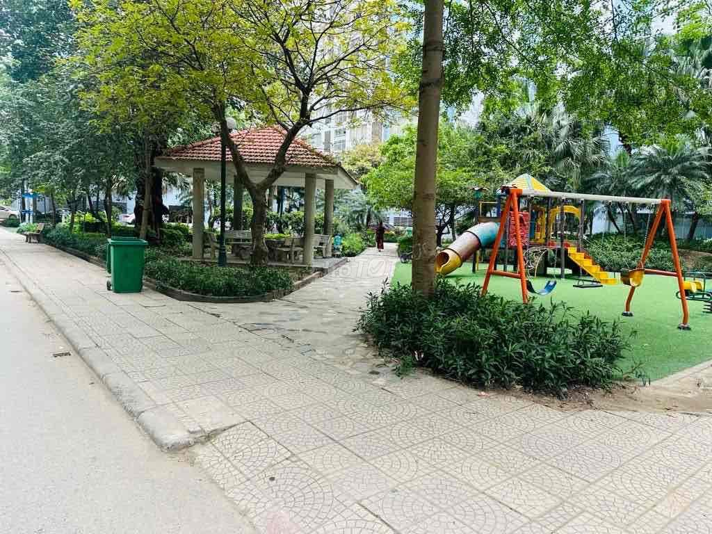 QUỸ CĂN GIÁ *** ECOHOME 1 - 56M2 CHỈ 4.05 TỶ