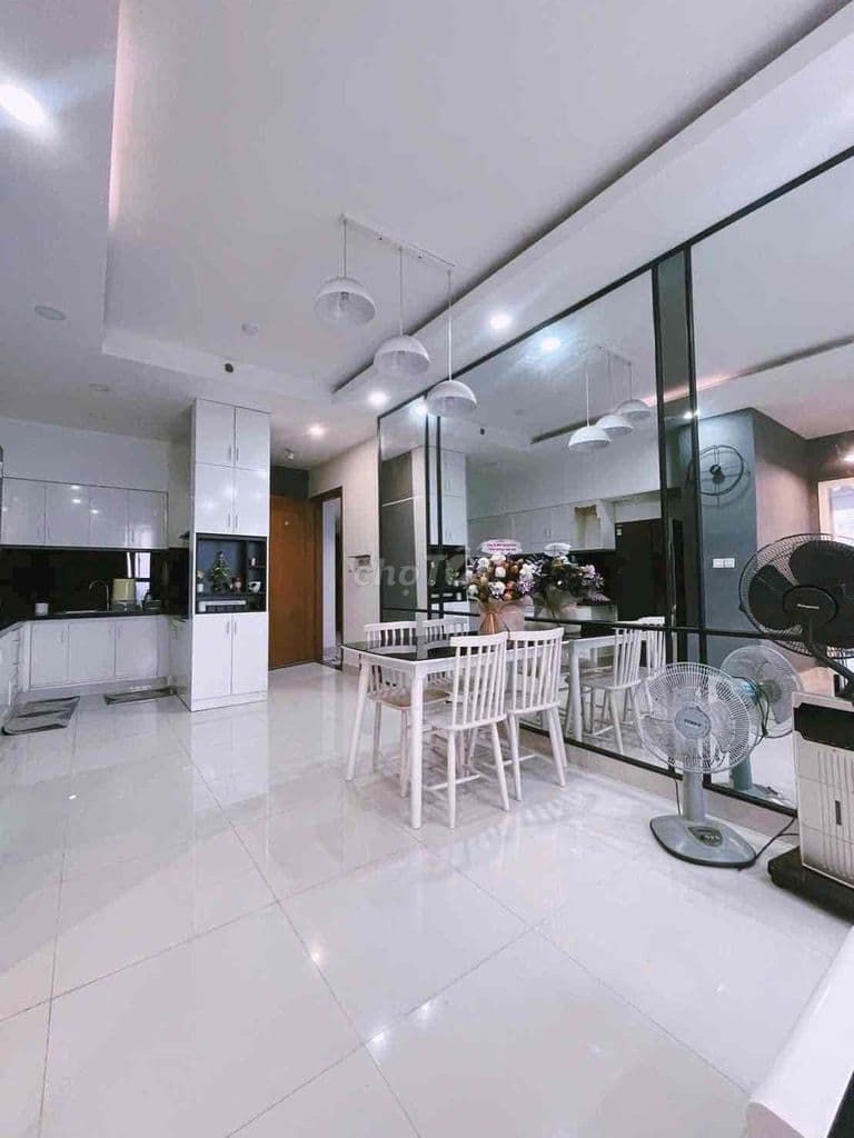 Căn Hộ The Park Residence bán 2PN 1WC giá 2ty890 còn giảm mạnh