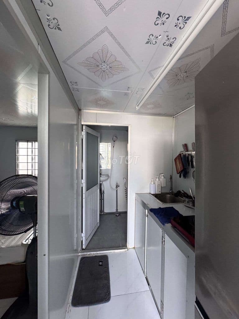 Đất Đẹp Quận 9 2MT full thổ xây dựng cao. - Ảnh 2