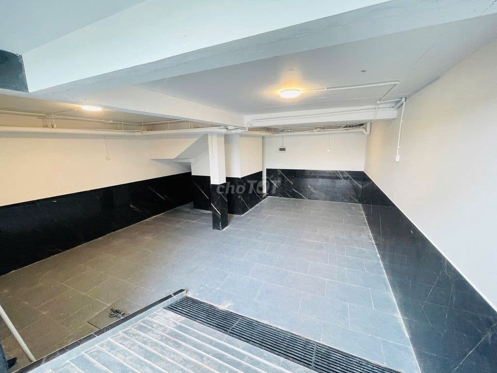 "🏡 Phân lô Trịnh Văn Bô – Nam Từ Liêm | 25.9 tỷ - Ảnh 3