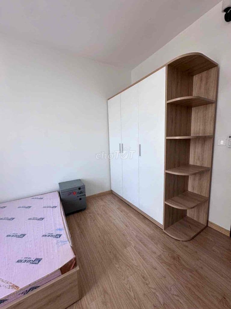 căn góc view sông 2pn 2wc 78m Q7 - Ảnh 2