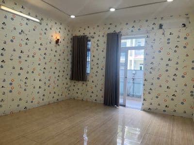 Cho thuê nhà phố Him Lam 5x20 giá 40T/tháng