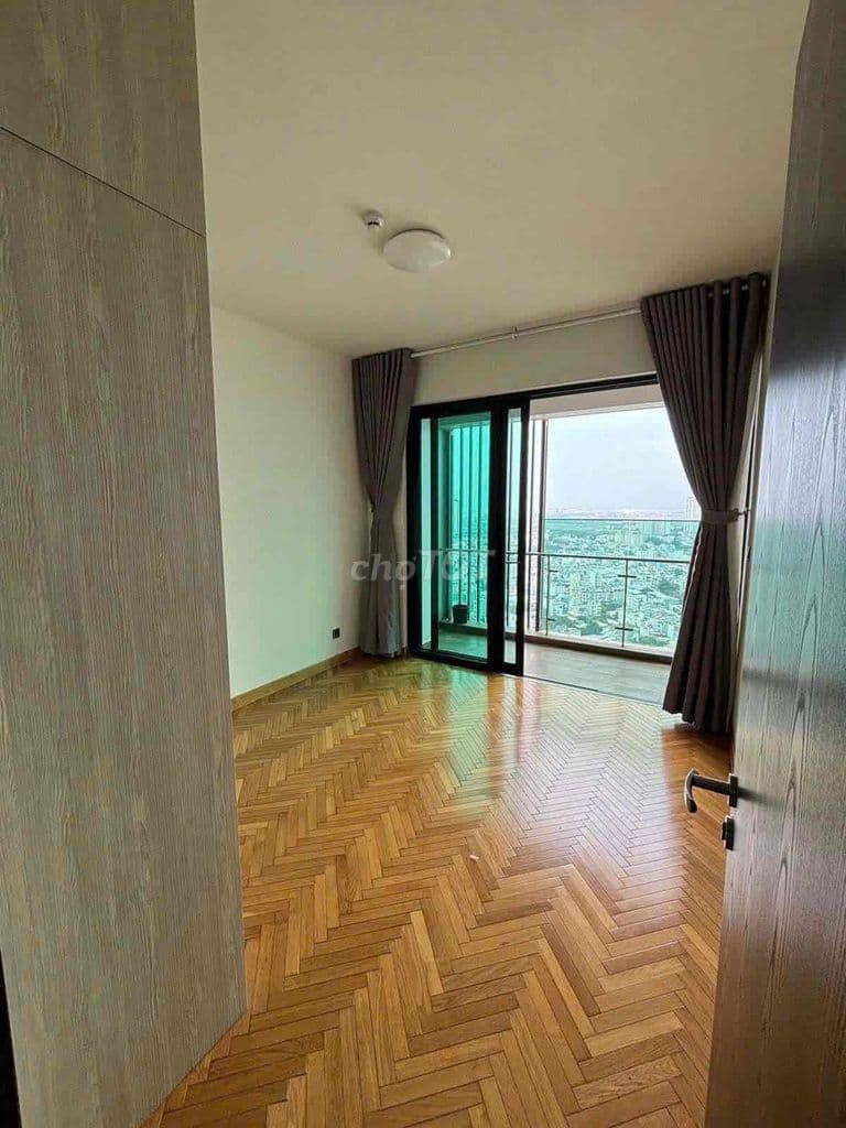 CĂN HIẾM 3PN NTCB FELIZ EN VISTA GIÁ CHỈ 28TR/THÁNG- ĐÃ TRỐNG. LH: 093 - Ảnh 3