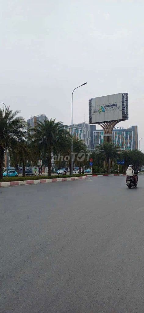 Cần Bán Đất Thổ Cư: Tây Mỗ: 52m, mt 4,2m ô tô vào đất chỉ 8 tỷ