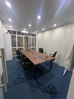 Chính chủ cho thuê nhà phố Đông Tác, phường Kim Liên, Hà Nội