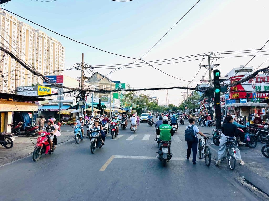 bán chung cư : hổ trợ vay bank đến 800-1tỷ