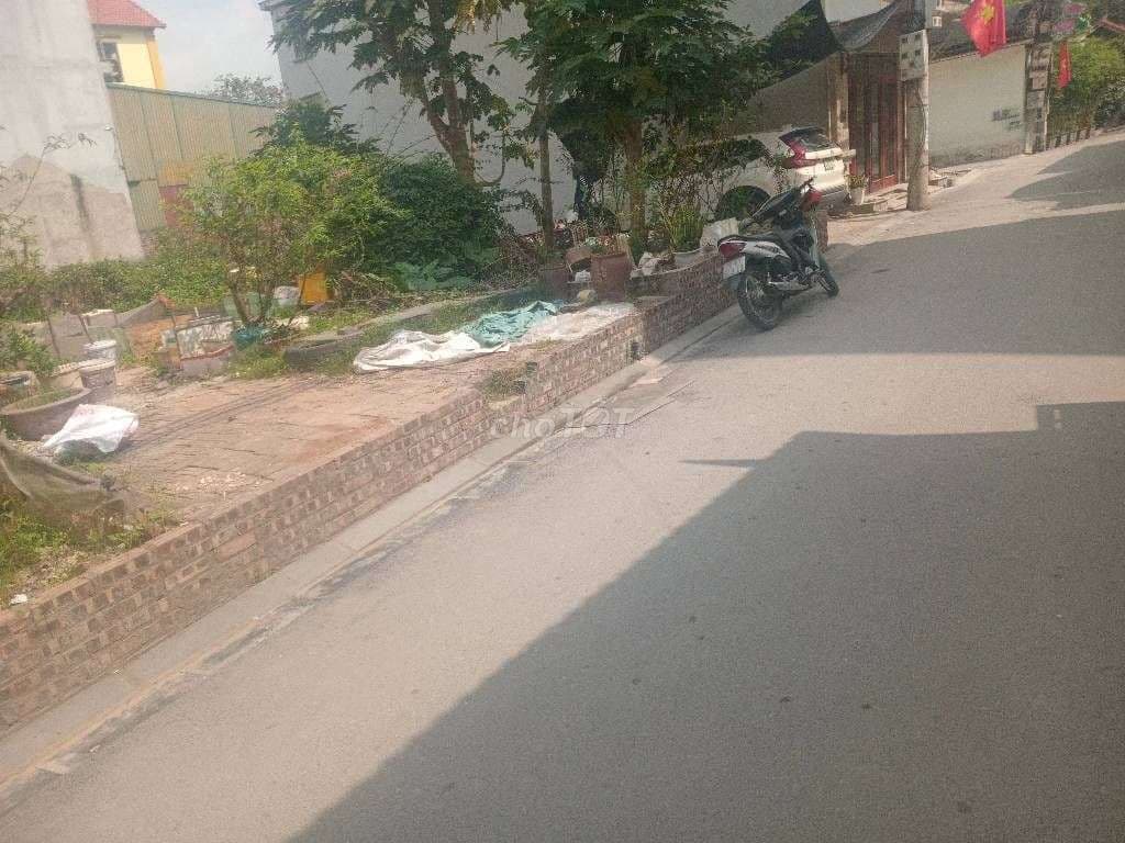 💎 ĐẤT VÀNG ĐÔNG ANH - TỌA ĐỘ SINH LỜI 💎