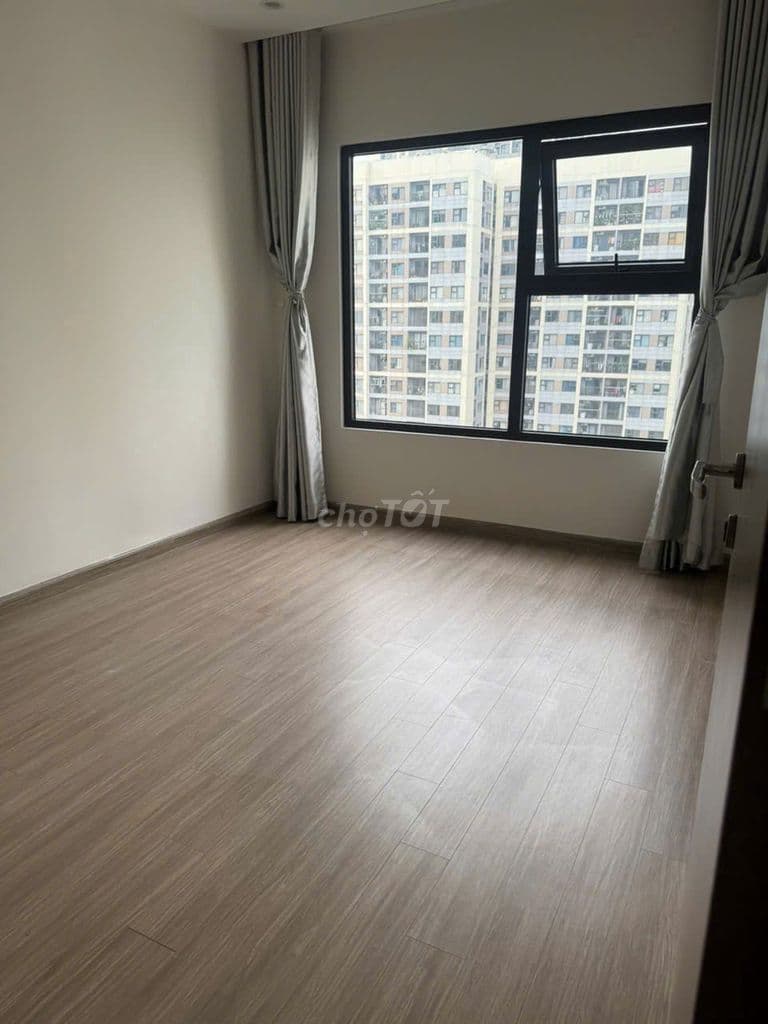 🛑2.78 TỶ, BÁN căn 2PN cam kết rẻ nhất vinhomes grand park, có sổ hồng - Ảnh 3