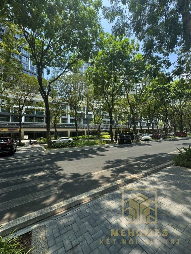 🍀CHÍNH CHỦ BÁN 2PN ALNATA PLUS CHỈ 7ty150 NHẬN NHÀ MỚI NỘI THẤT ĐẸP🍀