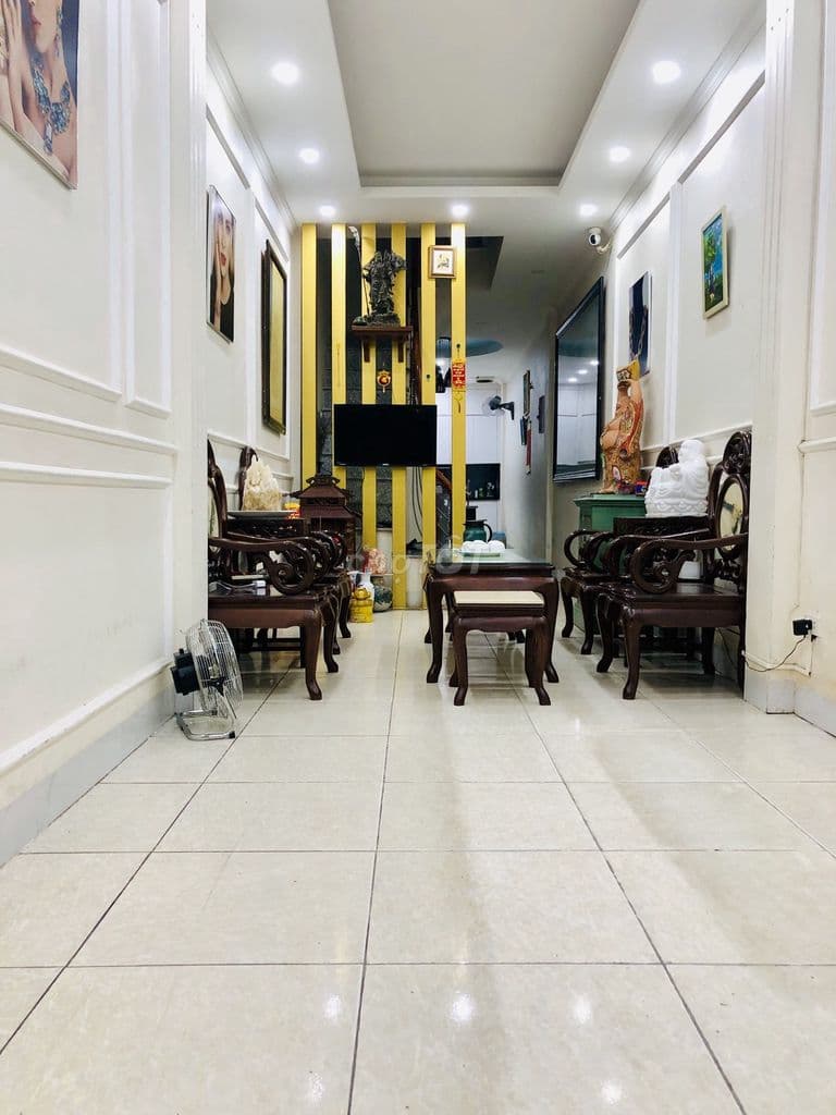 Chính chủ Chính chủ