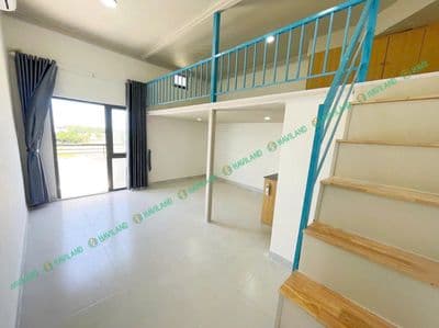 KHAI TRƯƠNG DUPLEX MỚI – HÒA QUÝ, NGŨ HÀNH SƠN