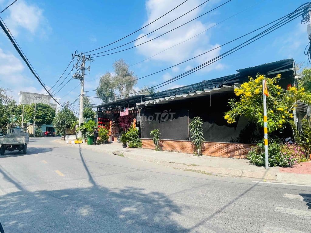 GIÁ ĐẦU TƯ - NHÀ 2 TẦNG KHU DÂN TRÍ CAO - HẺM XE HƠI NGAY VÀNH ĐAI II - Ảnh 2