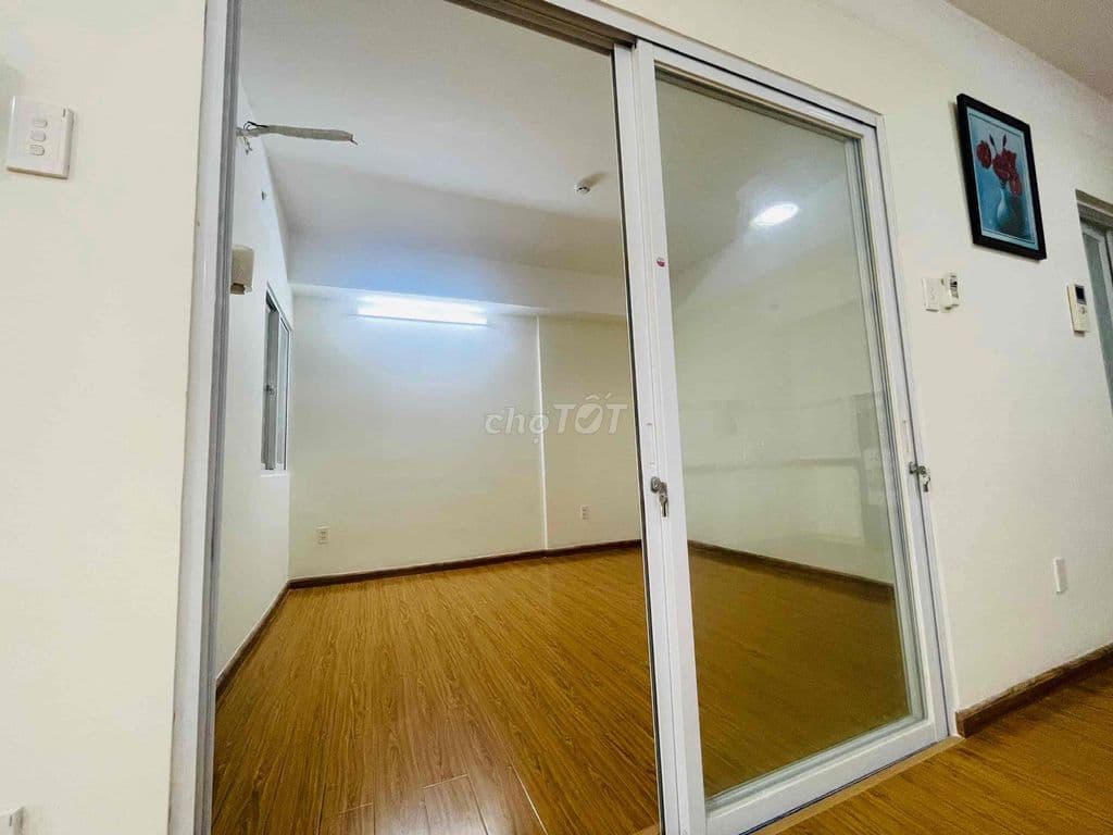 BÁN CĂN HỘ FLORA ANH ĐÀO Quận 9 Đỗ Xuân Hợp đối diện Global City - Ảnh 3