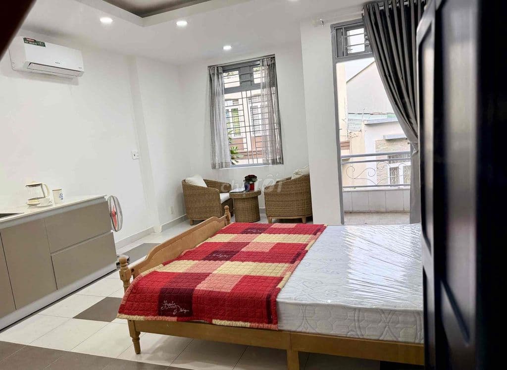 ☘️Bạn có nghĩ đây sẽ là nơi mình sống không?☘️ - Ảnh 3