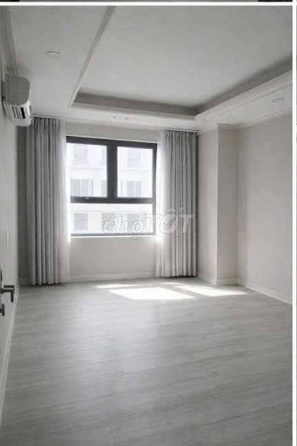 Căn hộ Homyland riverside, Q.2 - 4,8 tỷ (85m2, 2PN, 2WC, nhà đẹp) - Ảnh 2