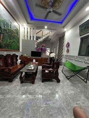 cho thue nha nguyen can