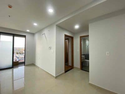 Cho thuê 2PN Phúc Đạt Tower NTCB giá chỉ 6tr