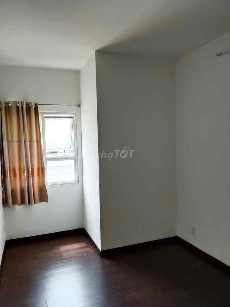 CHO THUÊ CHUNG CƯ CARRILLON 2 Tân Phú - Ảnh 3