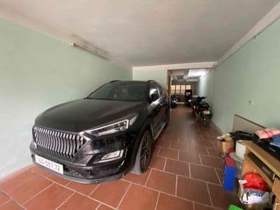 CHO THUÊ MẶT BẰNG TẦNG 2 MẶT PHỐ TRƯỜNG LÂM + Vị trí: Mặt phố Kinh doa