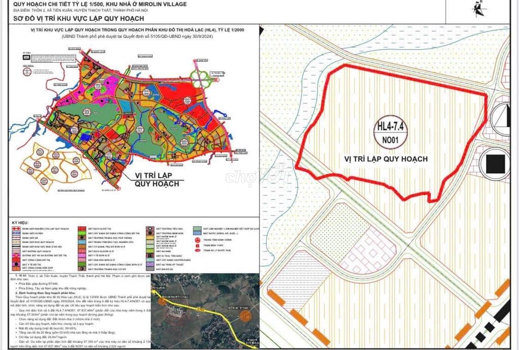 BÁN 260M2 ĐẤT SẴN SỔ GẦN TRƯỜNG QUỐCTẾ MAYA MT ÔTÔ TRÁNH TẠI TIẾN XUÂN - Ảnh 3