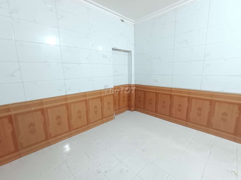 nhà cho thuê tại Bạch Đằng