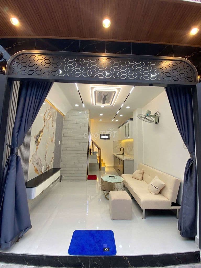 nhà đẹp giá re p11 , 2ty98 - Ảnh 3