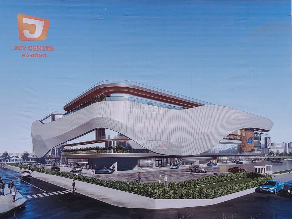 Đất khu A Yên Nghĩa, Hà Đông, DT50m2, lô góc, MT12.8m, 15.2 tỷ - Ảnh 3